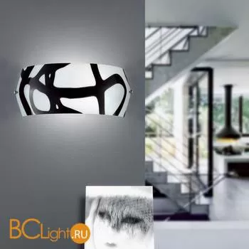 Настенный светильник La Murrina Polare A DP-3S