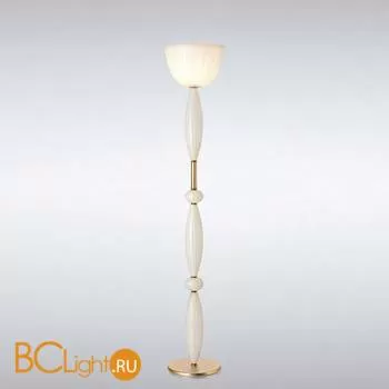 Торшер La Murrina Preludio T IO-2S