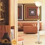 Торшер La Murrina Preludio T IO-2S - Фото 0