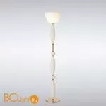 Торшер La Murrina Preludio T IO-2S