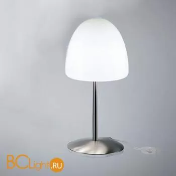 Настольная лампа La Murrina Pulsar P PICCOLO DD-3S