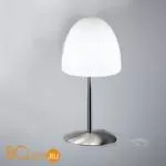 Настольная лампа La Murrina Pulsar P PICCOLO DD-3S