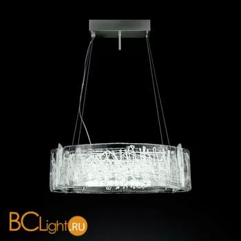 Подвесной светильник La Murrina Regolo S LED HD-3S