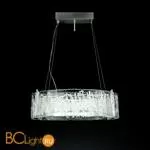 Подвесной светильник La Murrina Regolo S LED HD-3S