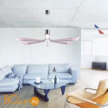 Люстра La Murrina Rialto S VV-3S