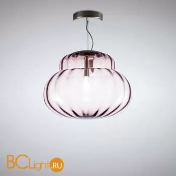 Подвесной светильник La Murrina Rigoletto R AV-3S