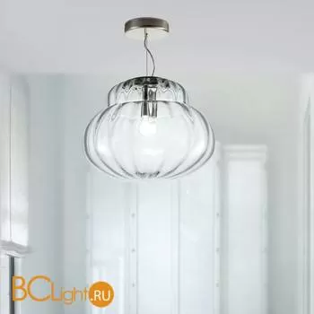 Подвесной светильник La Murrina Rigoletto R AA-3S