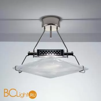 Потолочный светильник La Murrina Rumba R DD-3L