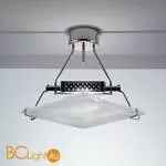 Потолочный светильник La Murrina Rumba R DD-3L