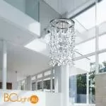 Подвесной светильник La Murrina Seaflower GRANDE AA-3S - Фото 0