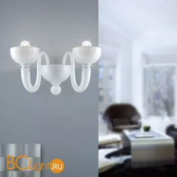 Бра La Murrina Sensazione A/2 DD-3S