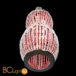 Подвесной светильник La Murrina Sike S PICCOLA YY-3S - Фото 0