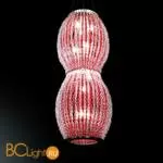 Подвесной светильник La Murrina Sike S PICCOLA YY-3S