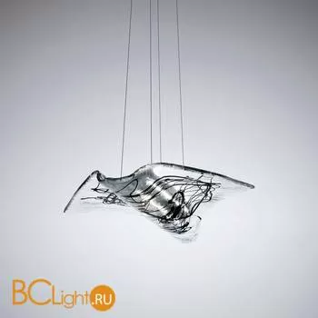 Подвесной светильник La Murrina Sirio S/R LED HP-3S