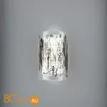 Настенный светильник La Murrina Sirio A LED HP-3S