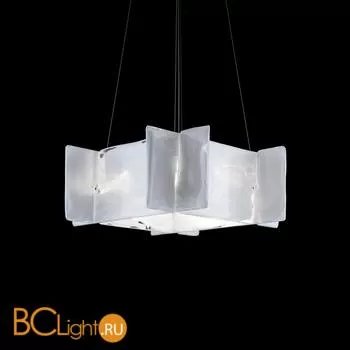 Подвесной светильник La Murrina Squared S DD-3S