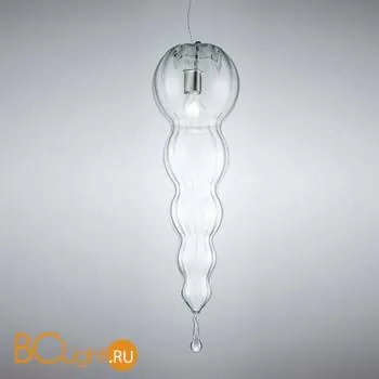 Подвесной светильник La Murrina Stalattite S AA-3S