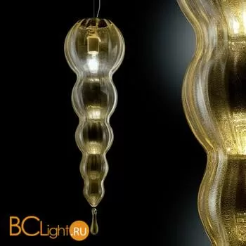 Подвесной светильник La Murrina Stalattite S AO-2S - Фото 0