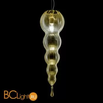 Подвесной светильник La Murrina Stalattite S AO-2S