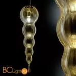 Подвесной светильник La Murrina Stalattite S AO-2S - Фото 0