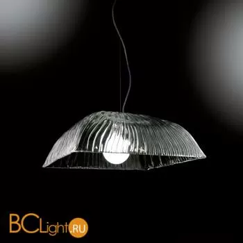 Подвесной светильник La Murrina Stone S PICCOLO AA-3S