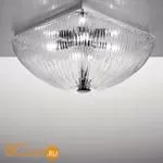 Потолочный светильник La Murrina Stone R AA-3S