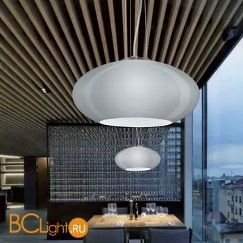 Подвесной светильник La Murrina Tattoo Colour S GRANDE GG-3S