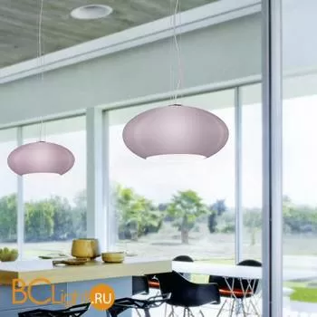 Подвесной светильник La Murrina Tattoo Colour S GRANDE VV-3S