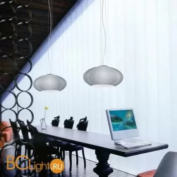 Подвесной светильник La Murrina Tattoo Colour S PICCOLO GG-3S