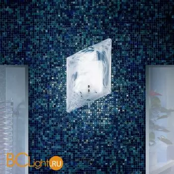 Настенный светильник La Murrina Tione A LED DD-3S