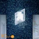 Настенный светильник La Murrina Tione A LED DD-3S