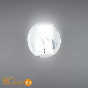 Настенный светильник La Murrina Giano A LED DD-3S