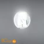 Настенный светильник La Murrina Giano A LED DD-3S