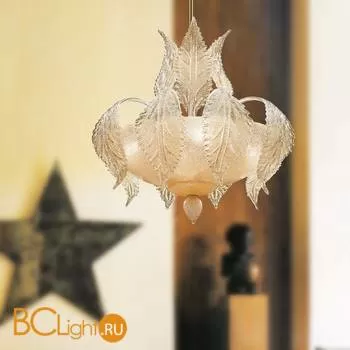 Подвесной светильник La Murrina Turandot S 75 QB-2S