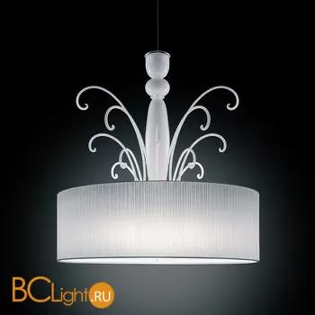 Подвесной светильник La Murrina Vanity S/80 DD-3S