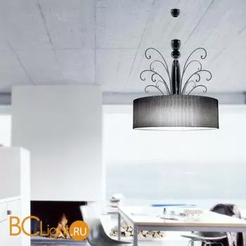 Подвесной светильник La Murrina Vanity S/80 PP-3S