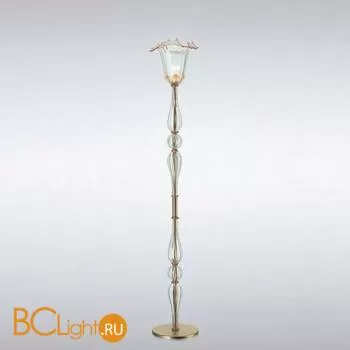 Торшер La Murrina Vivaldi T XO-2S