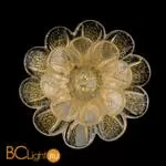 Люстра La Murrina Vivaldi S/8+4 AO-2S - Фото 0