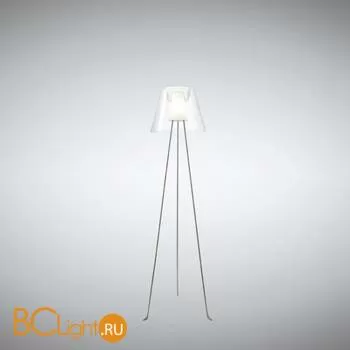 Торшер La Murrina Zelig T B AA-9