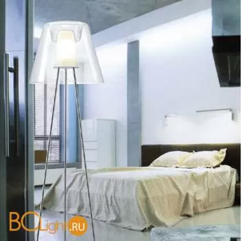 Торшер La Murrina Zelig T B AA-9 - Фото 0