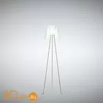 Торшер La Murrina Zelig T B AA-9