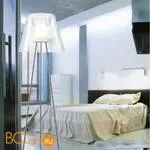 Торшер La Murrina Zelig T B AA-9 - Фото 0