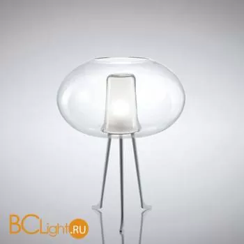 Настольная лампа La Murrina Zelig P C AA-9