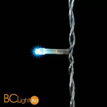 Гирлянда Laitcom Бахрома ECC150-10-2SB - Фото 0