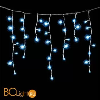 Гирлянда Laitcom Бахрома ECC150-10-2SB