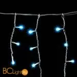 Гирлянда Laitcom Бахрома ECC150-10-2SB - Фото 1