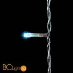 Гирлянда Laitcom Бахрома ECC150-10-2SB - Фото 0