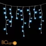 Гирлянда Laitcom Бахрома ECC150-10-2SB