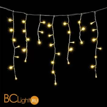 Гирлянда Laitcom Бахрома ECC150-10-2CH