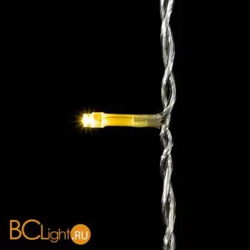 Гирлянда Laitcom Бахрома ECC150-10-2CH - Фото 0